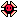 Blade Trap (Link's Awakening).gif