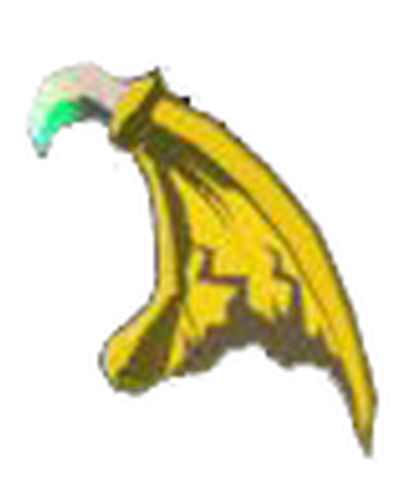 Electric Keese Wing Zeldapedia Fandom