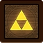 Pack Légende d'Hyrule HWL.png