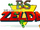 BS The Legend of Zelda