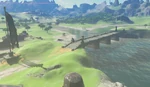 BotW-Puente Circan