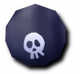 Explosion.png