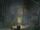 Santuario della Foresta (Twilight Princess)