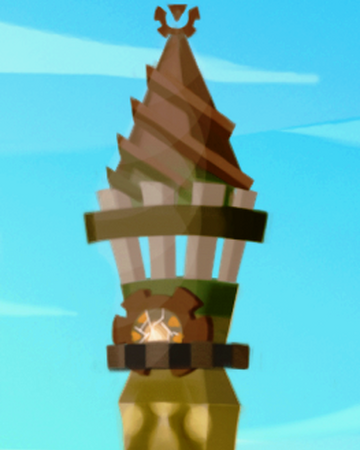 Torre De Los Dioses Spirit Tracks The Legend Of Zelda Wiki Fandom Zelda logo png you can download 27 free zelda logo png images. torre de los dioses spirit tracks