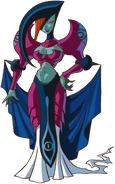 Veran.png (119 KB) Veran