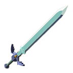 Épée de Légende 2 BOTW.png