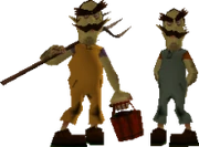 '"`UNIQ--nowiki-0000006B-QINU`"'