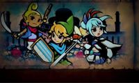 Tetra, Link, Lana HWL.png