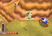 ALBW Tektite.png (93 kio) Une Tektite.