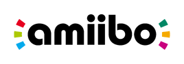 Amiibo Logo