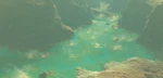 BotW-Lago Genn