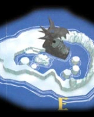 Ice Ring Isle Zeldapedia Fandom Rings,ring,ring svg,ring png,ring picture,wedding,wedding ring,wedding rings.wedding rings svg,clip art,svg eps dxf ai ,cricut. ice ring isle zeldapedia fandom