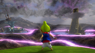Monde The Wind Waker HWL.png