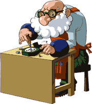 '"`UNIQ--nowiki-00000067-QINU`"'