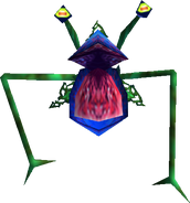 Bio Deku Baba Detached.png (79 KB) A Bio Deku Baba whose stem has been cut