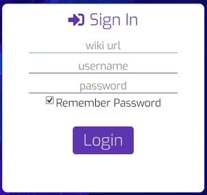 Identification Wiki-Up.png