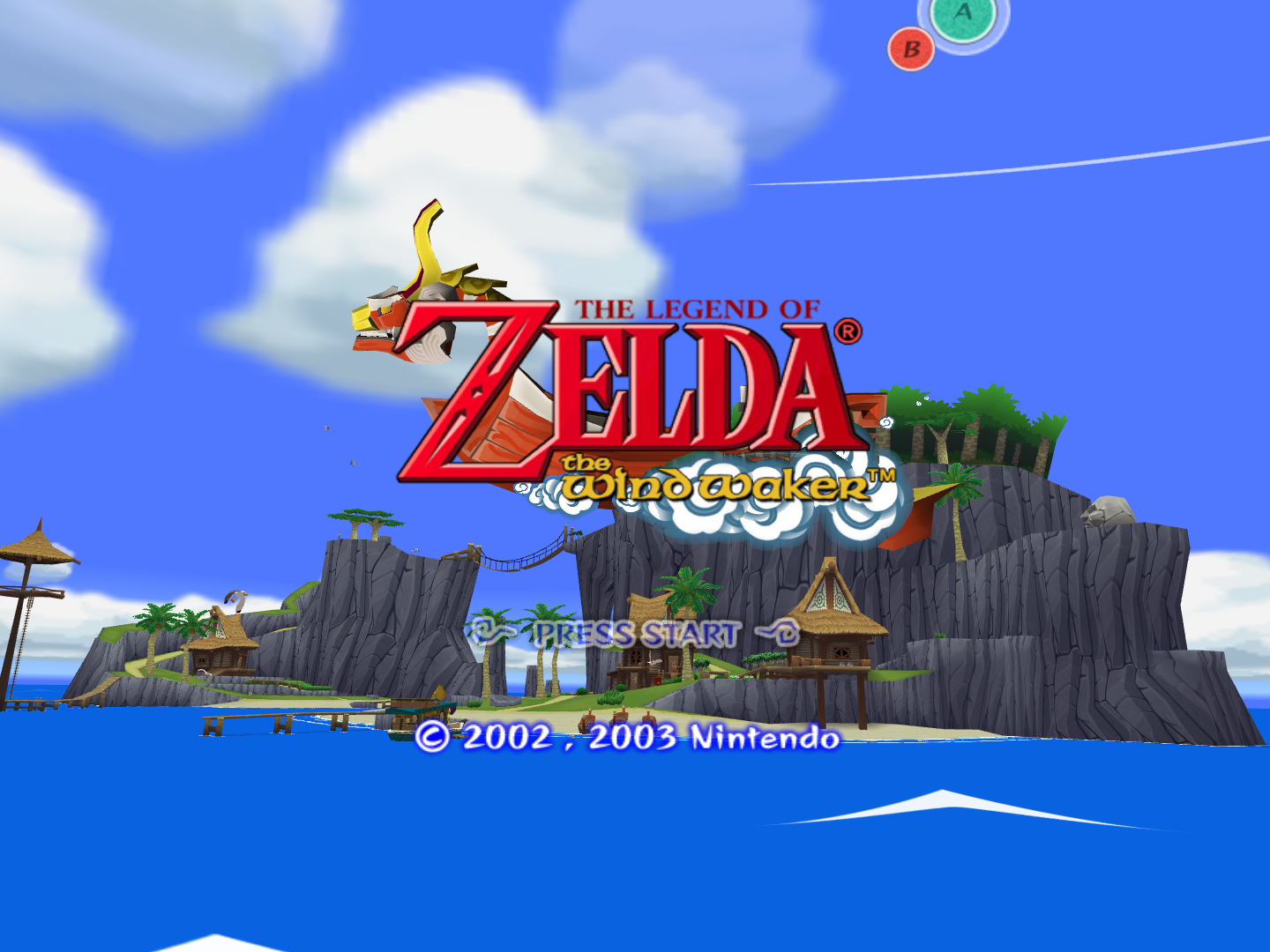 The Legend of Zelda The Wind Waker HD: Complete Guide