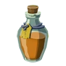 Mighty Elixir