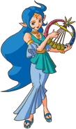 Nayru Oracle.png (345 KB) Nayru