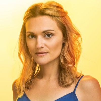 Patricia Summersett | The Legend of Zelda Wiki | Fandom