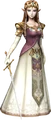 Princess Zelda (Twilight Princess).png (202 KB) Princess Zelda in Twilight Princess