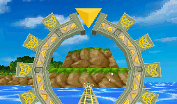 Detonado Zelda Spirit Tracks :: Zelda