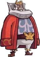 Daphnes Nohansen Hyrule.png (283 KB) Daphnes Nohansen Hyrule