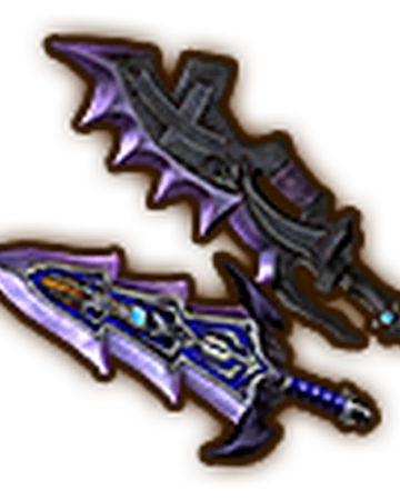 Swords Of Darkness Zeldapedia Fandom