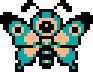 Mothulaoos.png (343 byte) Tarmantula