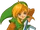 Personaggi in Oracle of Seasons