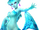 Princess Ruto (Hyrule Warriors)