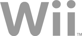 Wii (logo)