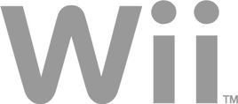 Wii (logo)