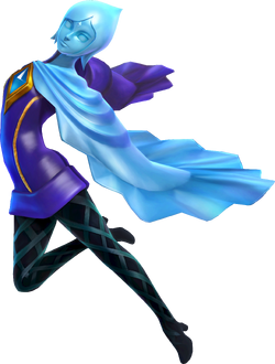 Fay HW.png
