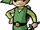 Traductions de The Wind Waker/Personnages