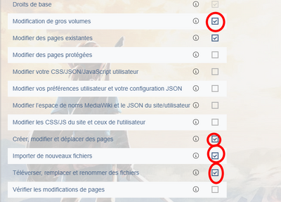 Droit Robot personnel.png