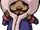 Zunari