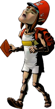 '"`UNIQ--nowiki-0000004B-QINU`"'