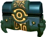 Coffre Ancien BotW