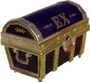 Coffre EX BotW
