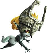 Midna