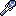 The Ice Rod sprite from A Link to the Past
