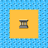 Palace on the Sea.png (2 KB) Palace on the Sea