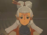 Paya