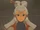 Paya