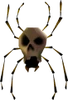 Skulltula.png (9 kio) Skulltula