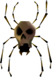 Skulltula