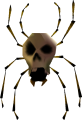 Skulltula