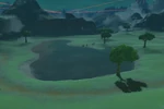 BotW-Laguna Haray