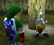 Grog p'tit poulet bois perdus.jpg (105 kio)